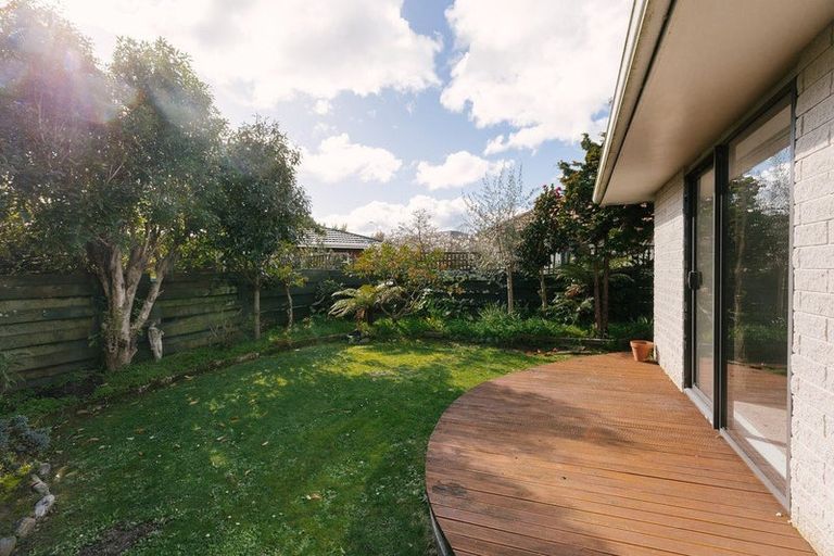 Photo of property in 389 Albert Street, Hokowhitu, Palmerston North, 4410