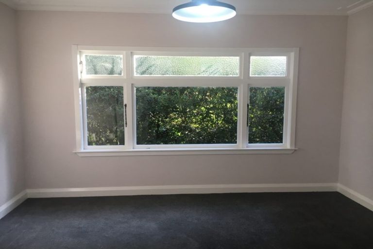 Photo of property in 36 Hamilton Road, Cambridge, 3434