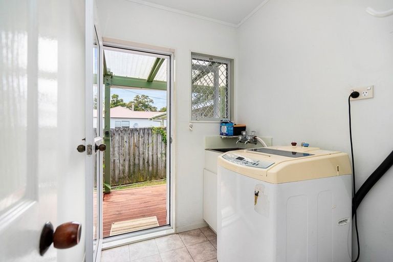 Photo of property in 110 Paramount Parade, Tikipunga, Whangarei, 0112