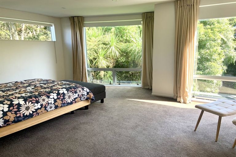 Photo of property in 28 Harbour View Terrace, Cass Bay, Lyttelton, 8082