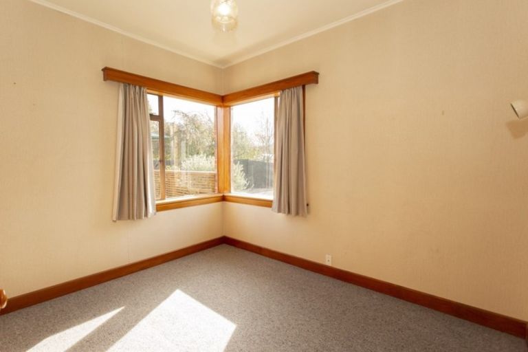 Photo of property in 61 Elizabeth Street, Allenton, Ashburton, 7700