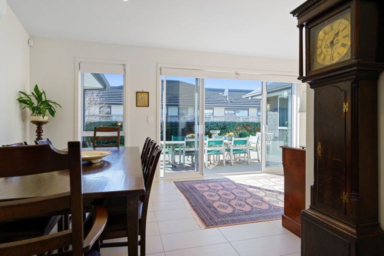 Photo of property in 7 Mckinnon Street, Leamington, Cambridge, 3432