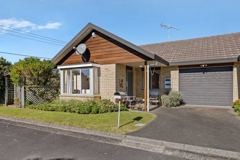 Photo of property in 14/262 Centreway Road, Orewa, 0931