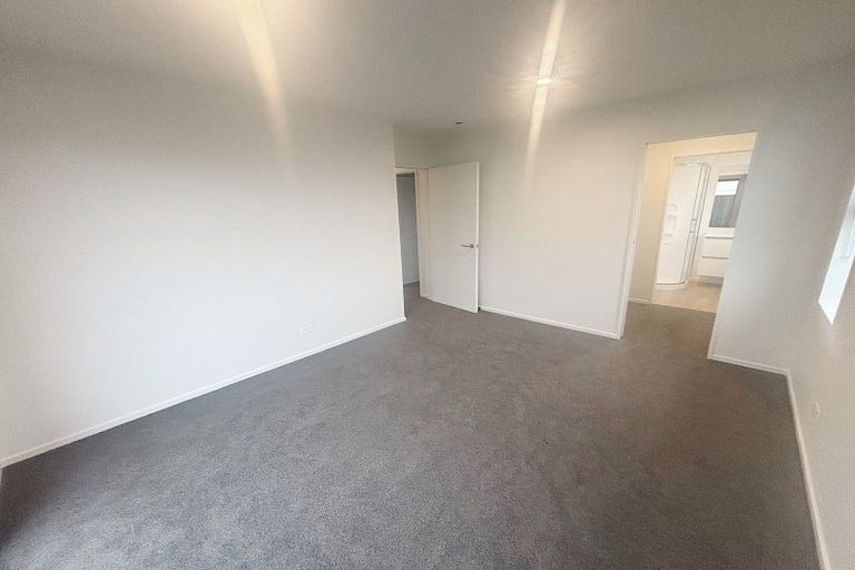 Photo of property in 64 Waiotahi Road, Kaiapoi, 7630