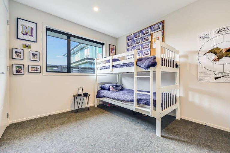 Photo of property in 17 Riverpoint Glade, Flagstaff, Hamilton, 3210