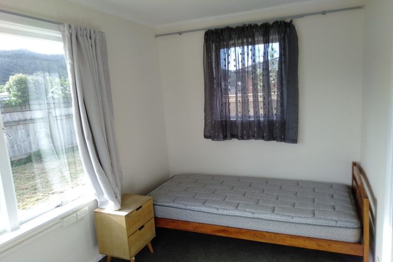 Photo of property in 11 Honey Street, Wainuiomata, Lower Hutt, 5014