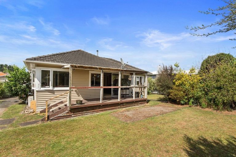 Photo of property in 50 Montgomery Crescent, Bader, Hamilton, 3206