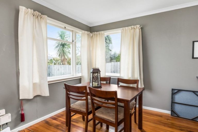 Photo of property in 71 Redwood Street, Redwoodtown, Blenheim, 7201