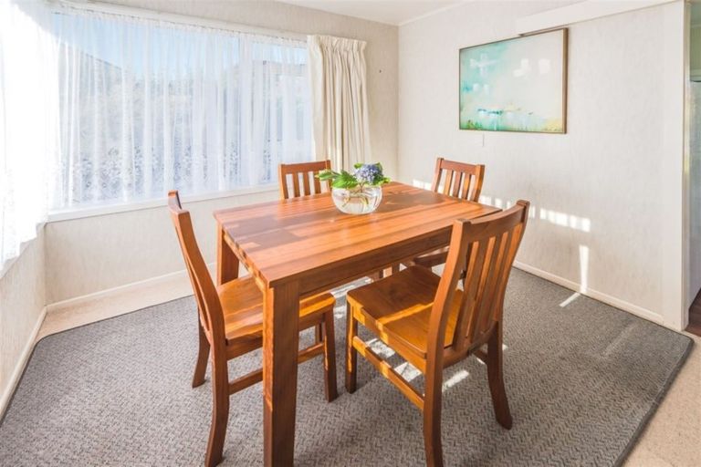 Photo of property in 115 Heads Road, Gonville, Whanganui, 4501