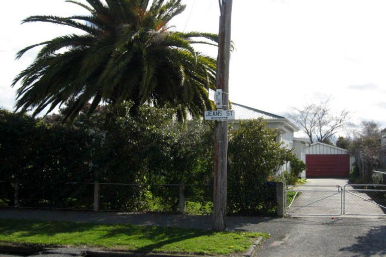 Photo of property in 9 Jeans Street, Masterton, 5810
