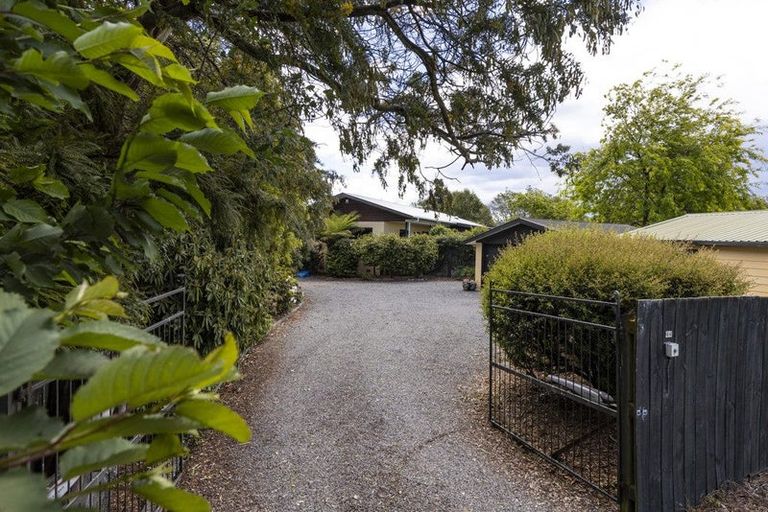 Photo of property in 44 Rene Street, Springlands, Blenheim, 7272