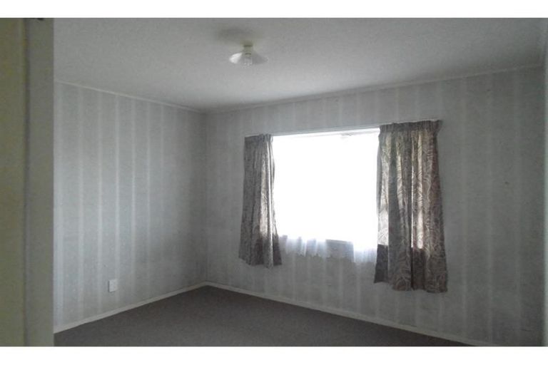 Photo of property in 11 Islay Place, Wiri, Auckland, 2104