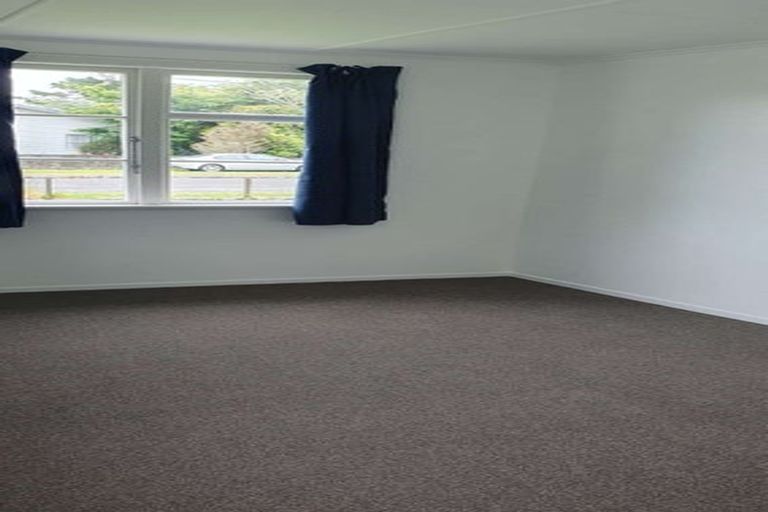 Photo of property in 14 Egmont Street, Kaponga, Hawera, 4679