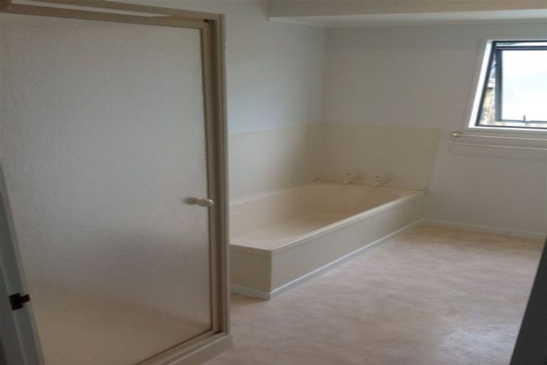 Photo of property in 8 Hilliard Place, Leamington, Cambridge, 3432