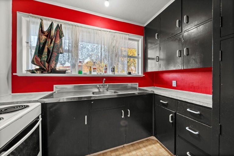 Photo of property in 53 Judds Road, Solway, Masterton, 5810