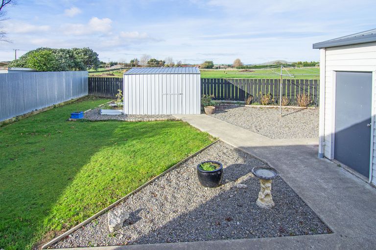 Photo of property in 76 Raglan Street, Lansdowne, Masterton, 5810