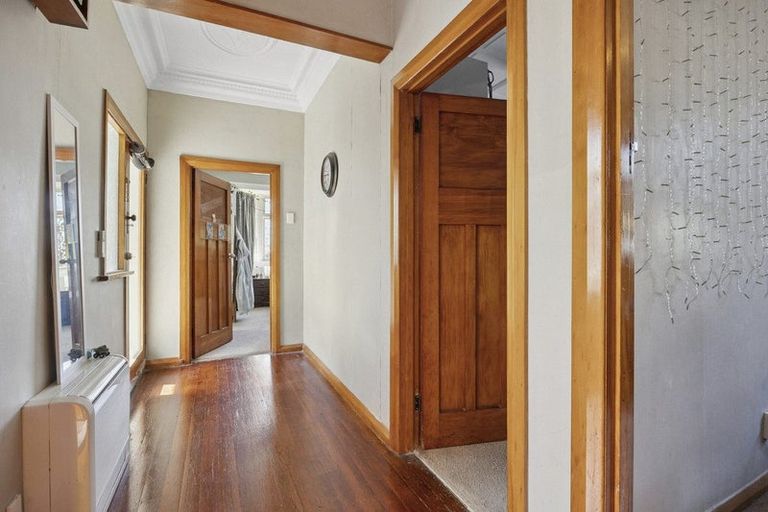 Photo of property in 51b Peter Street, Caversham, Dunedin, 9012