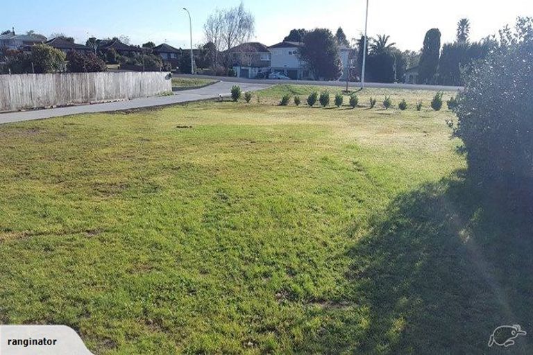 Photo of property in 42a King Street, Mosgiel, 9024