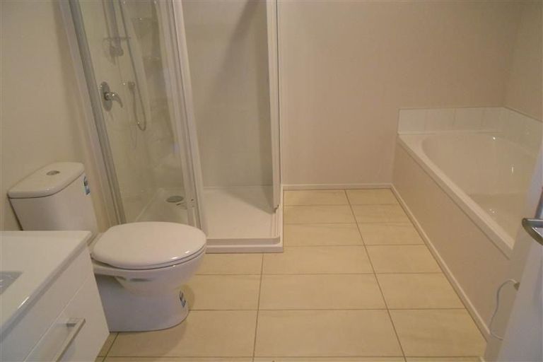 Photo of property in 186 Mark Avenue, Grenada Village, Wellington, 6037