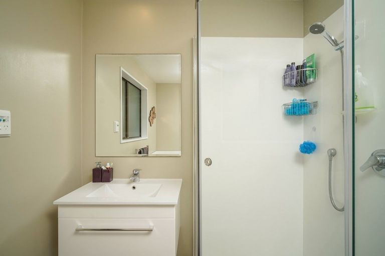 Photo of property in 23 Westfield Avenue, Templeton, Christchurch, 8042