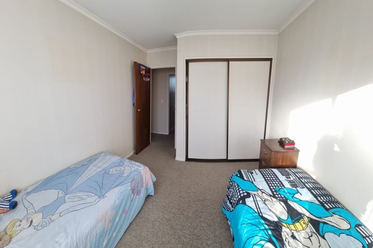 Photo of property in 16 Clyde Street, Seaview, Timaru, 7910