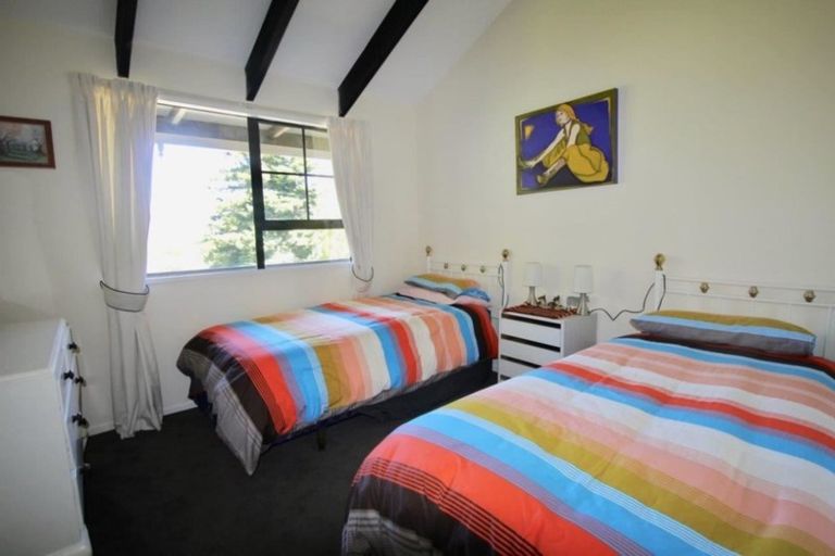 Photo of property in 40 Denby Place, Hanmer Springs, 7334