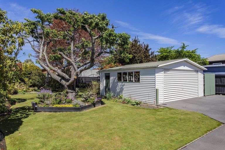 Photo of property in 7 Mclellan Place, Ilam, Christchurch, 8041