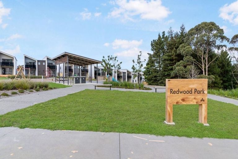 Photo of property in 4 Akau Lane, Wainui, 0992