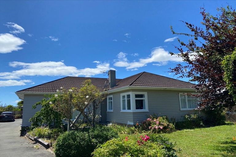 Photo of property in 26 D'arcy Street, Richmond, 7020