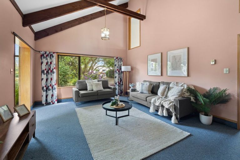 Photo of property in 30 Farm Road, Allenton, Ashburton, 7700