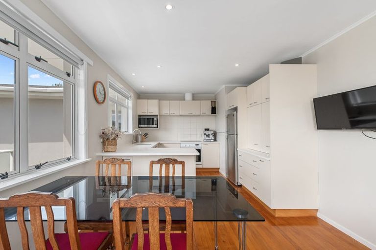 Photo of property in 36 Levers Road, Matua, Tauranga, 3110