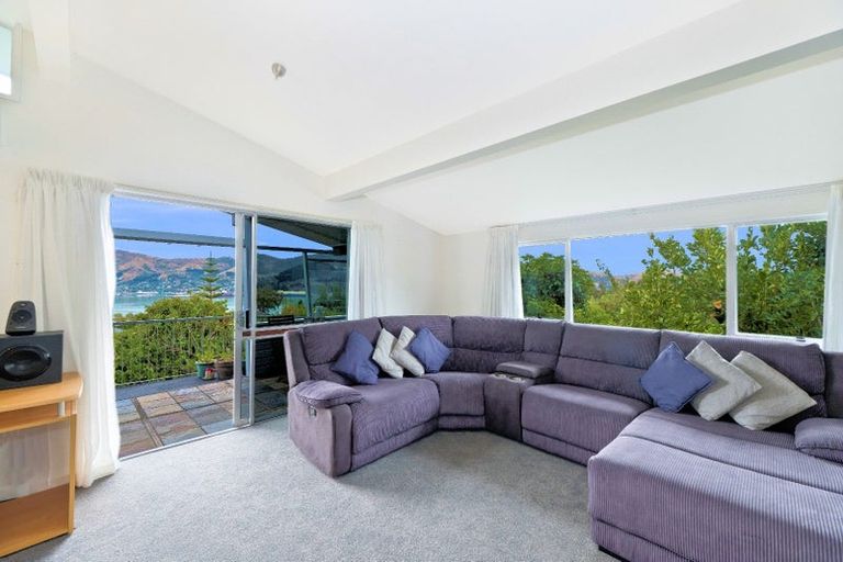 Photo of property in 22 Waipapa Avenue, Diamond Harbour, 8972
