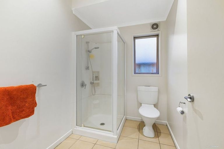 Photo of property in 14/36 Dee Street, Island Bay, Wellington, 6023