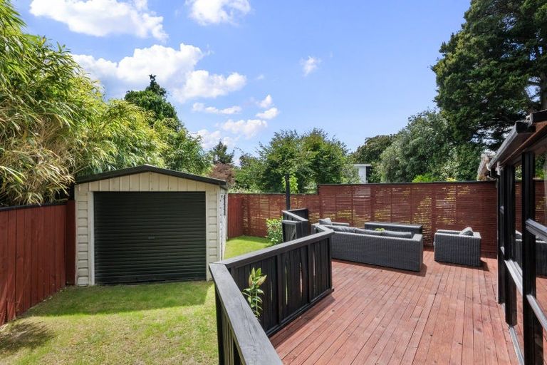 Photo of property in 6/10 Mangaroa Hill Road, Maoribank, Upper Hutt, 5018