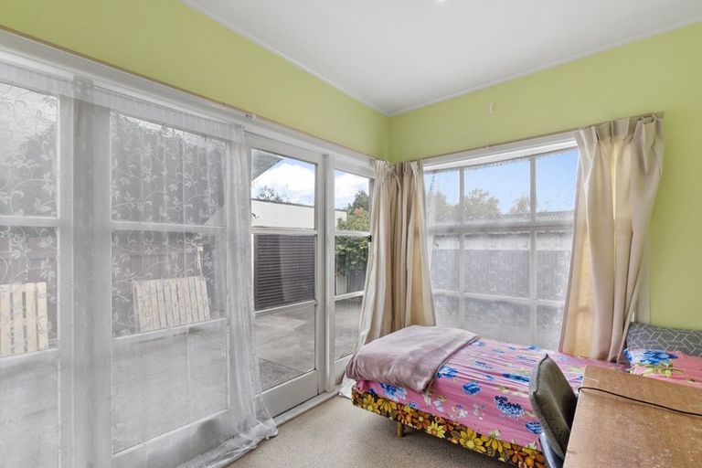 Photo of property in 3 Vercoe Road, Beerescourt, Hamilton, 3200