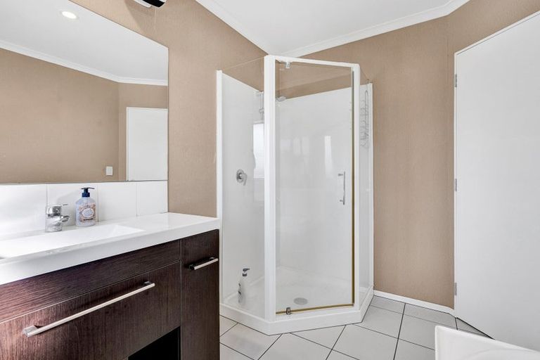 Photo of property in 55a Seyton Street, Stratford, 4332