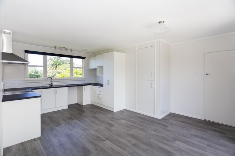 Photo of property in 90 Wansbeck Street, Holmes Hill, Oamaru, 9401
