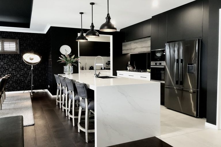 Photo of property in 294 Trices Road, Prebbleton, 7604