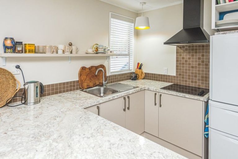 Photo of property in 8b Halswell Street, Whanganui, Wanganui, 4500