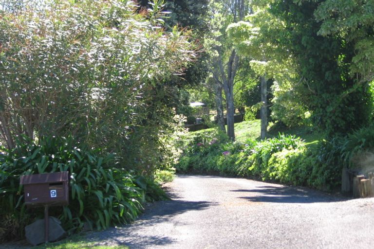 Photo of property in 9 Hill Road, Whataupoko, Gisborne, 4010