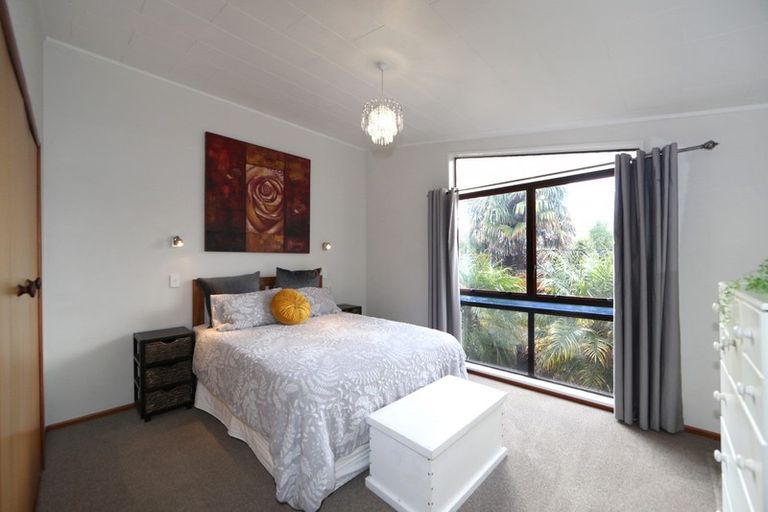 Photo of property in 507 Pakowhai Road, Frimley, Hastings, 4120