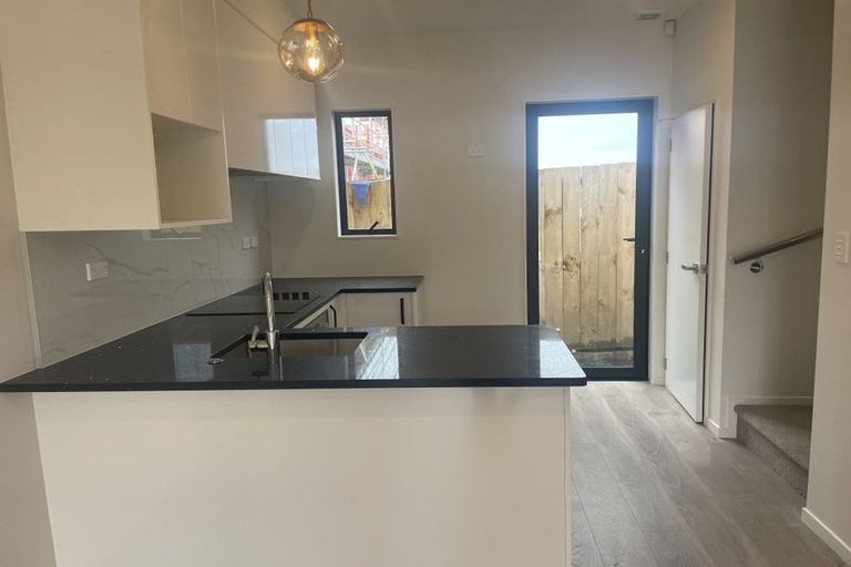 Photo of property in 13/36 Westgate Drive, Westgate, Auckland, 0614