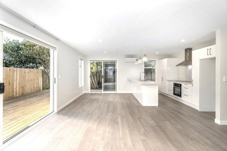 Photo of property in 1a Nicholas Avenue, Whitianga, 3510