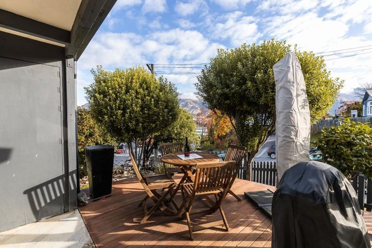 Photo of property in 4/33 Hedditch Street, Wanaka, 9305