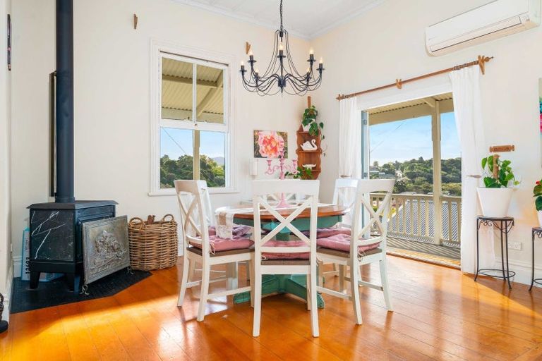 Photo of property in 32 Ewing Road, Riverside, Whangarei, 0112