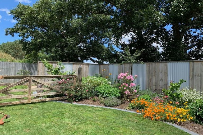 Photo of property in 26 Kawariki Drive, Baverstock, Hamilton, 3200