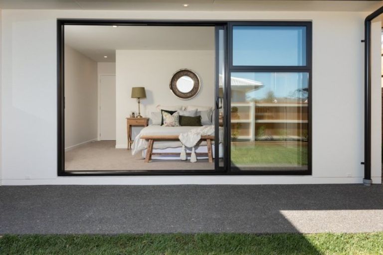 Photo of property in 85 Ruba Way, Ohauiti, Tauranga, 3112