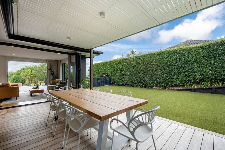 Photo of property in 53 Edmund Street, Saint Heliers, Auckland, 1071