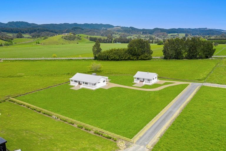 Photo of property in 703a Western Drain Road, Te Teko, Whakatane, 3192