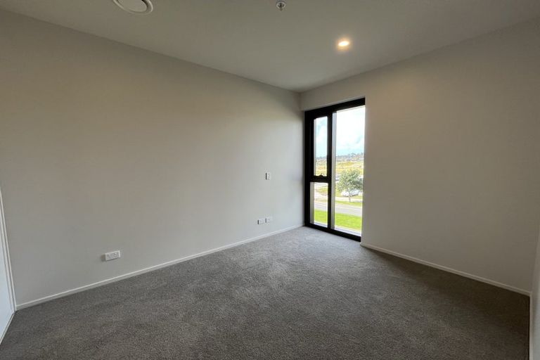 Photo of property in 112/2a Munroe Lane, Albany, Auckland, 0632